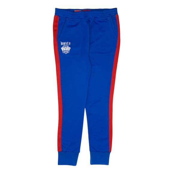 NEW HAUS OF JR kids' paw patrol jogger in blue - Picture 1 of 2